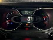 Renault Kaptur I Рестайлинг Оренбург  - изображение 49