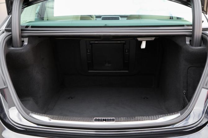 Mercedes-Benz S-Класс VII (W223) с пробегом 2021 года, цена 13 990 000 рублей, 5250 км, седан, Автокод Объявления