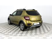 Renault Sandero II Ногинск  - изображение 23