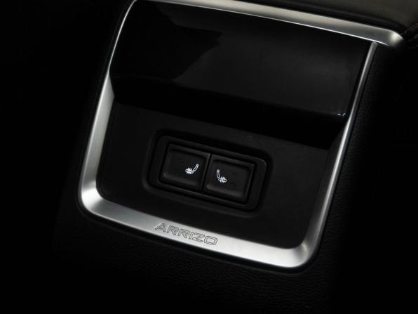 Omoda S5 с пробегом 2023 года, цена 1 498 000 рублей, 48000 км, седан, Автокод Объявления