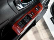 Toyota Camry VII (XV50) Екатеринбург  - изображение 29