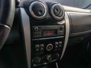 Lada (ВАЗ) Largus I Тамбов  - изображение 30