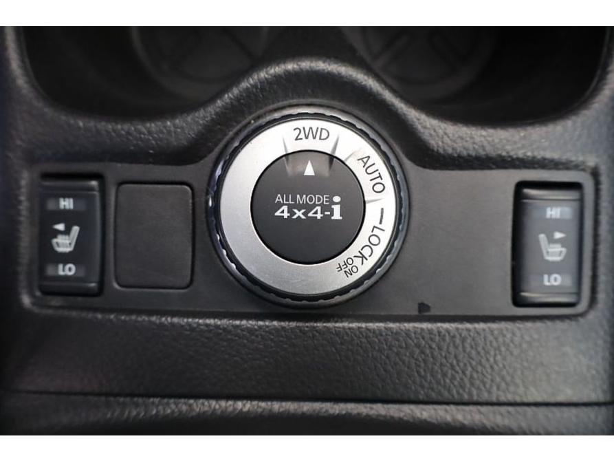 Nissan Qashqai II Коломна  - изображение 13