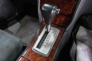 Toyota Premio I (T24) Новокузнецк  - изображение 49