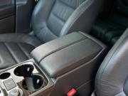 Volkswagen Touareg II Рестайлинг Уфа  - изображение 66