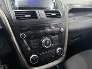 FAW Besturn X80 I Рестайлинг Уфа  - изображение 29