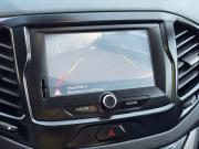 Lada (ВАЗ) Vesta I Таганрог  - изображение 52
