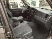 Mitsubishi Pajero IV Рестайлинг 1 Казань  - изображение 41