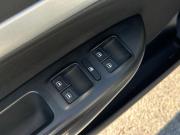 Skoda Octavia II (A5) Рестайлинг Санкт-Петербург  - изображение 47