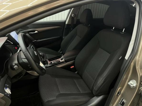 Hyundai i40 I с пробегом 2013 года, цена 920 000 рублей, 185137 км, седан, Автокод Объявления