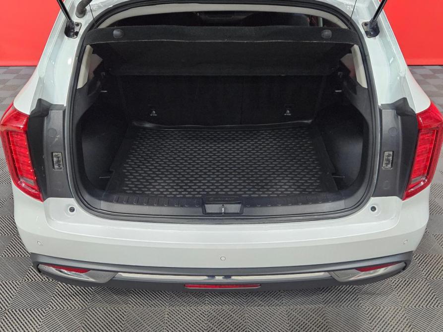 Haval Jolion I Вологда  - изображение 18