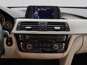 BMW 3 серии VI (F3x) Рестайлинг Казань  - изображение 40
