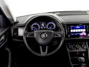 Skoda Kodiaq I Санкт-Петербург  - изображение 32