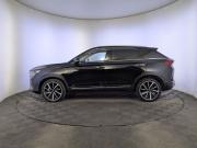 FAW Bestune T77 I Москва  - изображение 37