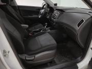Hyundai Creta I Рестайлинг Альметьевск  - изображение 40