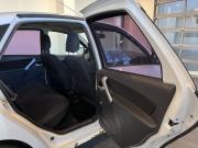 Lada (ВАЗ) Granta I Чебоксары  - изображение 48