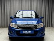 Lada (ВАЗ) Granta I Ижевск  - изображение 32