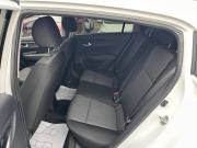 Kia Rio IV Рестайлинг Ногинск  - изображение 36