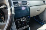 Lada (ВАЗ) Priora I Курган  - изображение 29