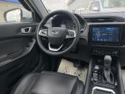 Chery Tiggo 4 I Рестайлинг Краснодар  - изображение 51
