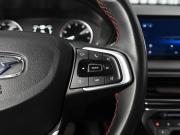 Kaiyi E5 Ставрополь  - изображение 46