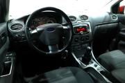 Ford Focus II Рестайлинг Сургут  - изображение 42