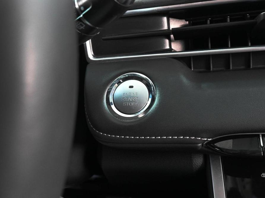 Chery Tiggo 7 Pro Max I Ростов-на-Дону  - изображение 18