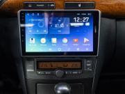 Toyota Avensis II Рестайлинг Тюмень  - изображение 40