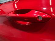 Geely Coolray I Рестайлинг Оренбург  - изображение 52