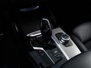 BMW X3 III (G01) Москва  - изображение 46