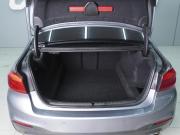 BMW 5 серии VII (G30/G31/G38) Ростов-на-Дону  - изображение 42