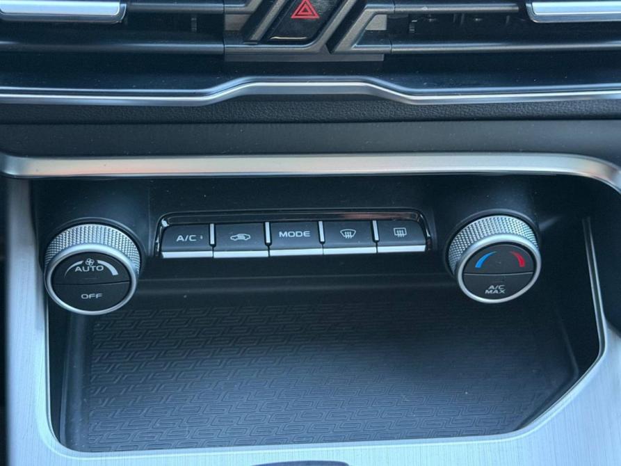 Geely Coolray I Тула  - изображение 9