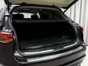 Infiniti FX II (S51) Рестайлинг Ижевск  - изображение 52