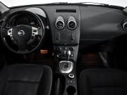 Nissan Qashqai I Рестайлинг Санкт-Петербург  - изображение 37
