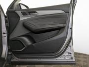 Haval F7 I Рестайлинг Москва  - изображение 53