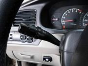 Hyundai Elantra III (XD2) Рестайлинг Ставрополь  - изображение 31