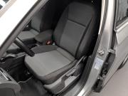 Volkswagen Tiguan II Рестайлинг Москва  - изображение 46