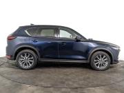 Mazda CX-5 II Москва  - изображение 34