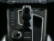 Geely Atlas Pro Иваново  - изображение 35