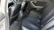 Hyundai Elantra V (MD) Рестайлинг Брянск  - изображение 34