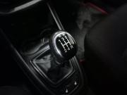 Lada (ВАЗ) Vesta I Альметьевск  - изображение 46