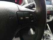 Kia Sportage III Оренбург  - изображение 29