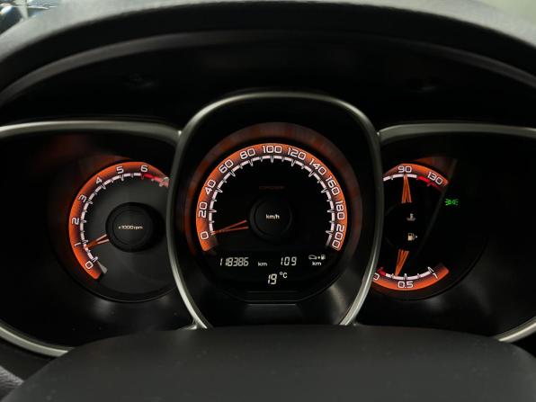 Lada (ВАЗ) Vesta I с пробегом 2019 года, цена 1 050 000 рублей, 119000 км, универсал, Автокод Объявления