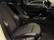 BMW 3 серии VI (F3x) Рестайлинг Уфа  - изображение 38