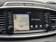 Kia Sorento III Prime Рестайлинг Москва  - изображение 39