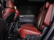 Hyundai Palisade I Москва  - изображение 41