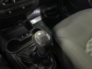 Lada (ВАЗ) Granta I Рестайлинг Набережные Челны  - изображение 32