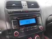 Volkswagen Polo V Пермь  - изображение 30