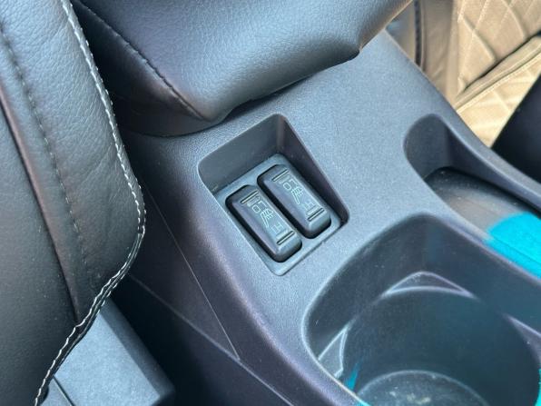 Mitsubishi Lancer X с пробегом 2010 года, цена 799 000 рублей, 198024 км, седан, Автокод Объявления