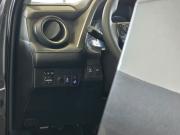 Toyota RAV4 IV (XA40) Новосибирск  - изображение 42